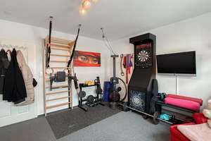 Großzügige 4,5-Zimmer-Wohnung in Essen – Karlstrasse 147, 45329 Altenessen-Nord, Essen – Vorschaubild 23