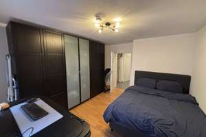 Property thumbnail 1