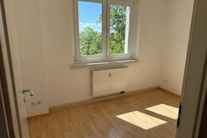 Charmante 2-R-Whg im 1.OG mit Balkon zur Südseite! – Pfotenhauerstraße  86, 1307 Dresden – Vorschaubild 6