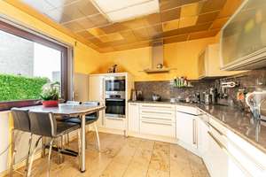 KENSINGTON Exklusiv - Hochwertig ausgestatteter Bungalow in Bestlage von Frechen – Die vollständige Adresse der Immobilie erhältst du vom Anbieter., 50226 Frechen – Vorschaubild 28