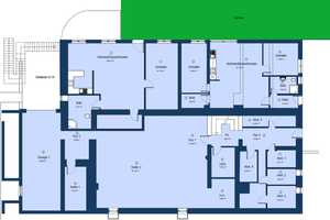 *VERKAUFT* Energieeffizientes und modernes Wohnen in einem 8-Parteien-Haus – Saarlouis (Kreis) – Vorschaubild 32