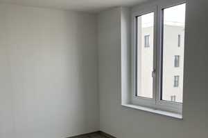 Komfort genießen: 2-Zimmer-Wohnung in den Steimker Gärten – Steimker Promenade 5f, 38446 Wolfsburg – Vorschaubild 6