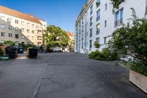 Property thumbnail 10