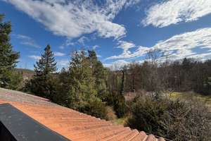 Property thumbnail 38