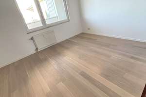4 - Zimmer Maisonetten Wohnung incl. Tiefgaragenstellplatz in gepflegter Wohnanlage – Wiener Weg 4, 50858 Junkersdorf, Köln – Vorschaubild 11