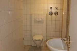 2 Fam.- Haus mit App. im Souterrain in  ruhiger Lage in Ahnatal – Kassel (Kreis) – Vorschaubild 11