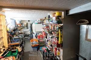 Einfamilienhaus in Limbach-Oberfrohna – Die vollständige Adresse der Immobilie erhältst du vom Anbieter., 9212 Limbach-Oberfrohna – Vorschaubild 14