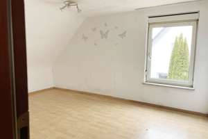 ABRISS oder SANIERUNG
Einfamilienhaus 
mit Doppelgarage
in Neu-Ulm/Ludwigsfeld
auf tollem Grunds – Die vollständige Adresse der Immobilie erhältst du vom Anbieter., 89231 Neu-Ulm – Vorschaubild 17
