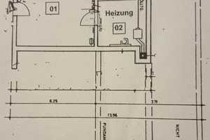 WUNDERVOLLER GROSSER WINKELBUNGALOW MIT RHEINBLICK, IHR TRAUMHAUS AN DER LORELEY – Alte Heerstraße 113, 56329 Rhein-Hunsrück-Kreis – Vorschaubild 24