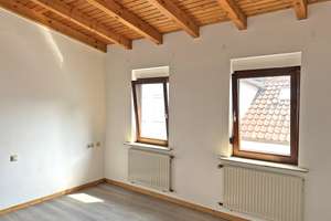 Gemütliches Wohnhaus mit Kachelofen und Dachterrasse – Die vollständige Adresse der Immobilie erhältst du vom Anbieter., 55545 Bad Kreuznach – Vorschaubild 7
