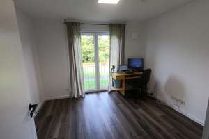 Neuwertiges 5-Zimmer-Reihenhaus mit EBK in Steimker Berg mit Waldblick & Sauna – Anisweg 3, 38446 Steimker Berg, Wolfsburg – Vorschaubild 23