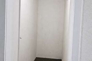 Kapitalanlage in Leverkusen-Wiesdorf – 3 Zimmer, ca. 81 m², leer stehend – Weiherstraße 15, 51373 Wiesdorf, Leverkusen – Vorschaubild 8