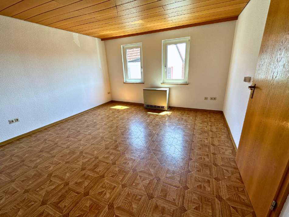 Zimmer