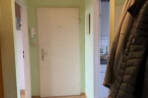 3 Zimmerwohnung mit Balkon und Stellplatz in Tempelhof zu verkaufen. – Die vollständige Adresse der Immobilie erhältst du vom Anbieter., 12105 Tempelhof, Berlin – Vorschaubild 6