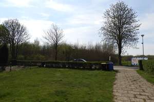 Doppelhaushälfte mit großzügigem Grundstück in Salzgitter (Barum) – Werkstraße 125, 38229 Barum, Salzgitter – Vorschaubild 4
