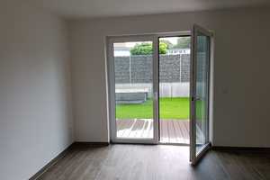 Großartige Vierzimmer Erdgeschosswohnung mit Terrasse und Garten zwischen Zoo und Rhein – Boltensternstr. 1, 50735 Köln – Vorschaubild 24