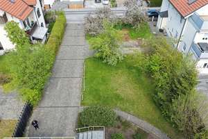 Herrlich wohnen, arbeiten, Freizeit genießen mit der ganz Familie im Herzen von Bad Tölz – Die vollständige Adresse der Immobilie erhältst du vom Anbieter., 83646 Bad Tölz – Vorschaubild 18