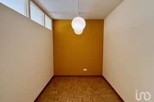 Bezugsfreie 3-Zimmerwohnung in Schmargendorf mit Stellplatz und Außenterrasse - verminderte Provisio – Die vollständige Adresse der Immobilie erhältst du vom Anbieter., 14199 Schmargendorf, Berlin – Vorschaubild 9