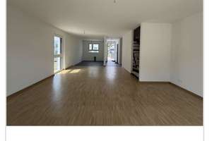 Familienfreundliches Reihenendhaus in Heitersheim – 79423 Heitersheim – Vorschaubild 2