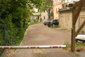 Wohnen individuell! – An der Auenschanze 2, 99089 Andreasvorstadt, Erfurt – Vorschaubild 6