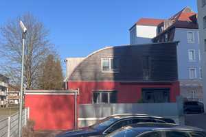 Modernes Einfamilienhaus mit hochwertiger Ausstattung – Landshut – Vorschaubild 23