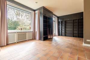 Stilvolle Stadtvilla in Bestlage -                                großzügig & vielseitig – Die vollständige Adresse der Immobilie erhältst du vom Anbieter., 23568 Sankt Gertrud, Lübeck – Vorschaubild 4