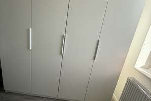 Property thumbnail 14