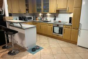 Property thumbnail 11