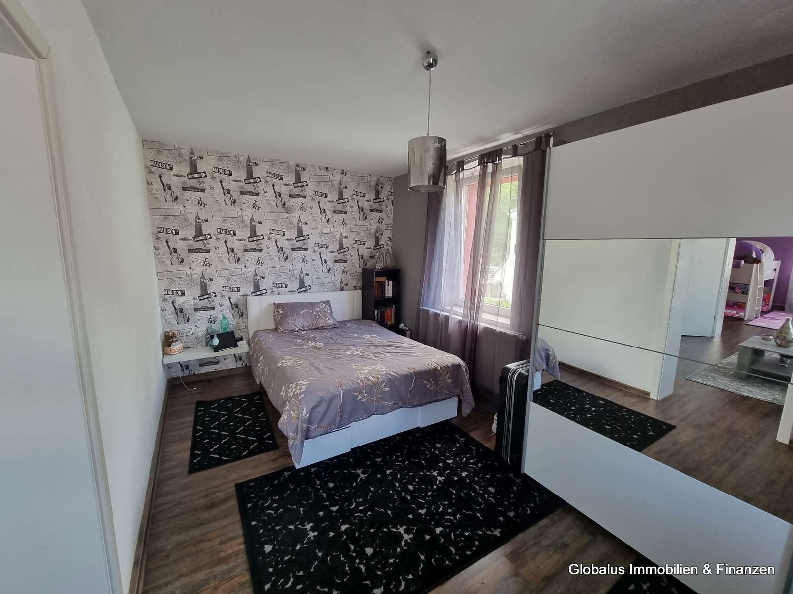 Immobilie in Lengenfeld - *Schönes Einfamilienhaus (Mehrgenerationenhaus) mit viel Platz* - Bild 10