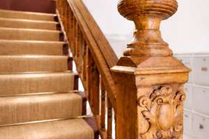 Property thumbnail 15