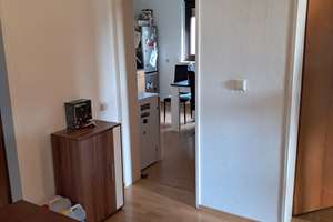 Platz zum Entfalten: 3-Zimmer-Wohnung in Suderburg OT Wolfskuhle – Die vollständige Adresse der Immobilie erhältst du vom Anbieter., 29556 Suderburg – Vorschaubild 7