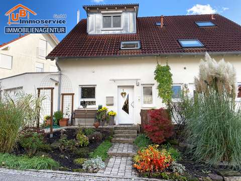 Fototapete Für Wohnzimmer Neu 40 Luxus Tapete Für Wohnzimmer