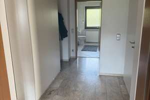 Großzügiges Ein-/Zweifamilienhaus mit großem Garten und 2 Garagen – ohne Provision – Die vollständige Adresse der Immobilie erhältst du vom Anbieter., 55270 Jugenheim in Rheinhessen – Vorschaubild 15