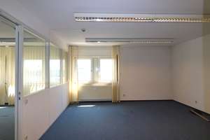 Unternehmensstandort mit Perspektive – Wohn- und Geschäftshaus mit Werkhalle und Betreiberwohnung – 68307 Sandhofen, Mannheim – Vorschaubild 9