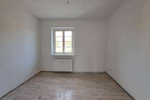 Ihre sanierte Wohnung ab dem 01.10.2026 – 39110 Stadtfeld West, Magdeburg – Vorschaubild 4
