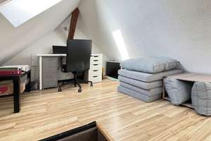 Behagliche Dachgeschosswohnung mit Dachterrasse in Wipperfürth-Kreuzberg zu verkaufen – Westfalenstraße 11, 51688 Wipperfürth – Vorschaubild 24