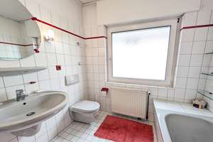 Großes Haus großes Glück - provisionsfrei – Die vollständige Adresse der Immobilie erhältst du vom Anbieter., 35398 Allendorf, Gießen – Vorschaubild 14