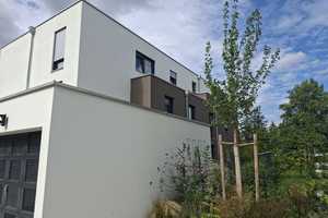 Neuwertige, helle 2-Zimmer-Wohnung mit Süd-West-Balkon – München (Kreis) – Vorschaubild 13