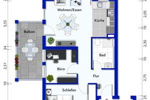 Property thumbnail 9