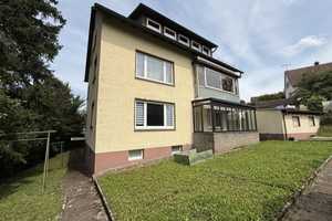 3.-Familien-Haus in Rottweil - Ihre Investition in die Zukunft – Rottweil (Kreis) – Vorschaubild 10