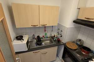 Sie suchen die ideale Stadtwohnung in Suttgart Mitte?  Hier ist sie! – Christophstraße 26, 70180 Heusteigviertel, Stuttgart – Vorschaubild 4