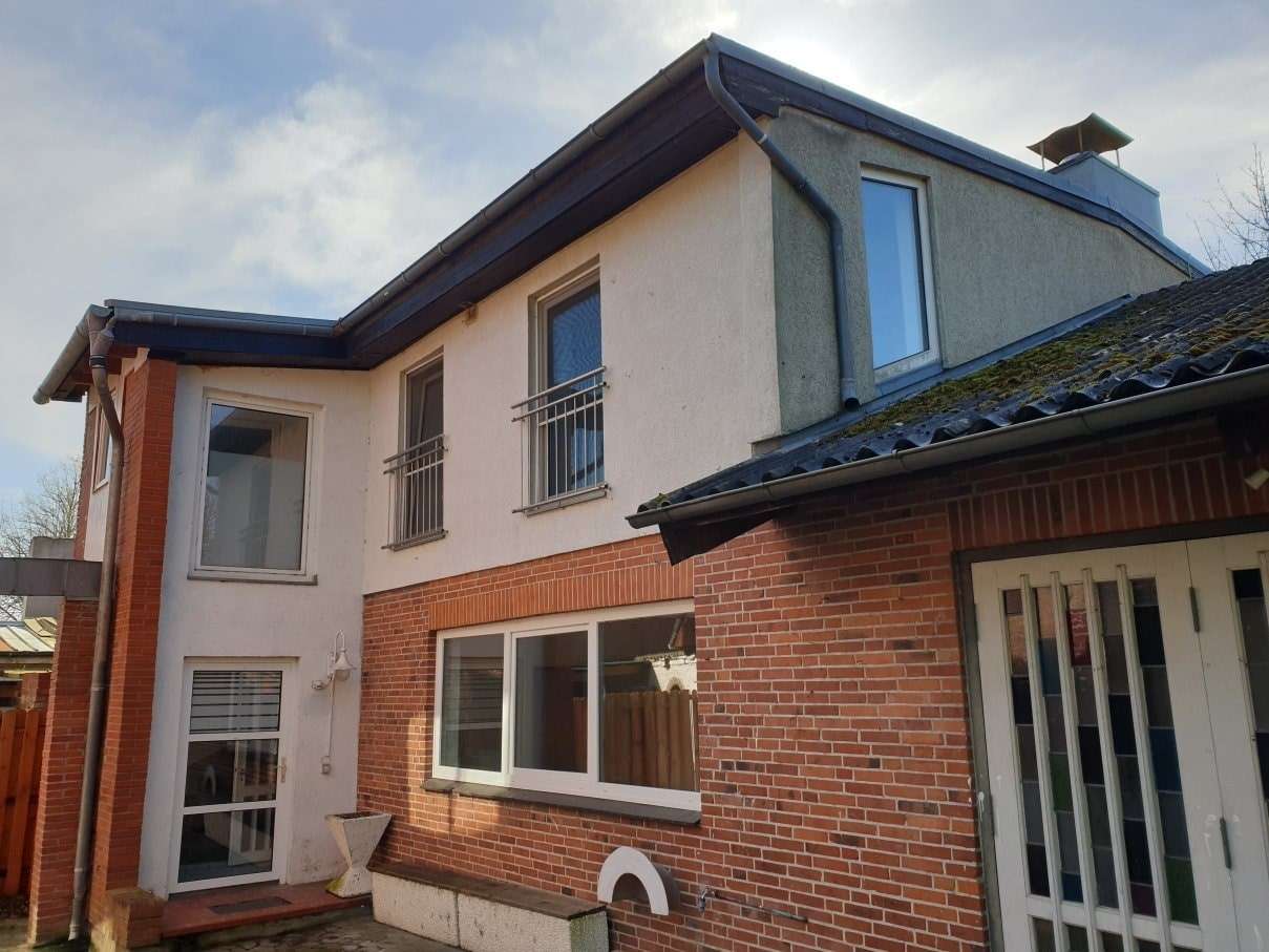 Wohnen in der Probstei, Plön Kreis – Bild 3