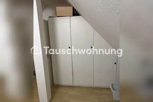 Tauschwohnung: Schöne Wohnung in Köln – Annastraße 66, 50968 Raderberg, Köln – Vorschaubild 2