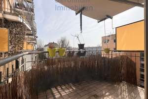 Provisionsfrei! 4-Zimmer-Familienwohnung mit Balkon & TG – viel Platz für Ihre Ideen – Lehderstraße 66A, 13086 Weißensee, Berlin – Vorschaubild 9