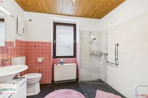 SERRIG (BEI SAARBURG ) WOHNHAUS MIT 2 WOHNUNGEN – Die vollständige Adresse der Immobilie erhältst du vom Anbieter., 54455 Serrig – Vorschaubild 6