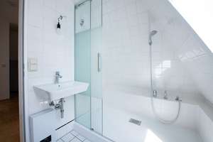 Property thumbnail 19