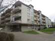 Wohnungen mit Balkon, 1-2 Zimmer, 42-62 m² // WBS- erforderlich!