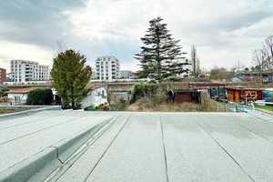 - WIEDER VERFÜGBAR - Neubau direkt am Kanal - Rohbauzustand – Eulenspiegelweg 8, 30179 Hannover – Vorschaubild 15