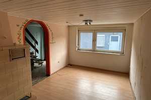 Klein aber Fein! Doppelhaushälfte mit Garage u. ausgebautem Nebengebäude – Neckar-Odenwald-Kreis – Vorschaubild 6
