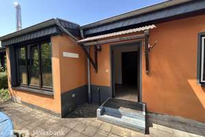 Einfamilienhaus zzgl. Nebengebäude und Carport auf großem Grundstück in Rath/Heumar – Die vollständige Adresse der Immobilie erhältst du vom Anbieter., 51107 Rath/Heumar, Köln – Vorschaubild 7